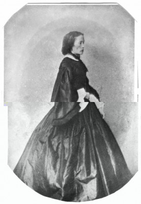1864-min.jpg