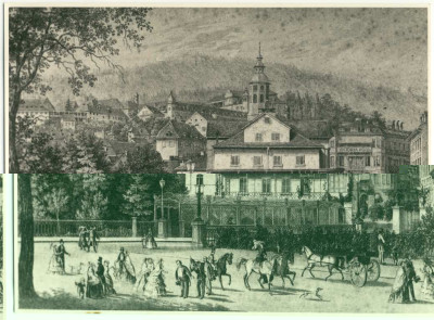 Дворец Гамильтон,1850-min.jpg