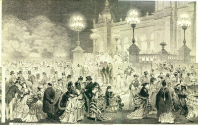 Курзал,1874-min.jpg